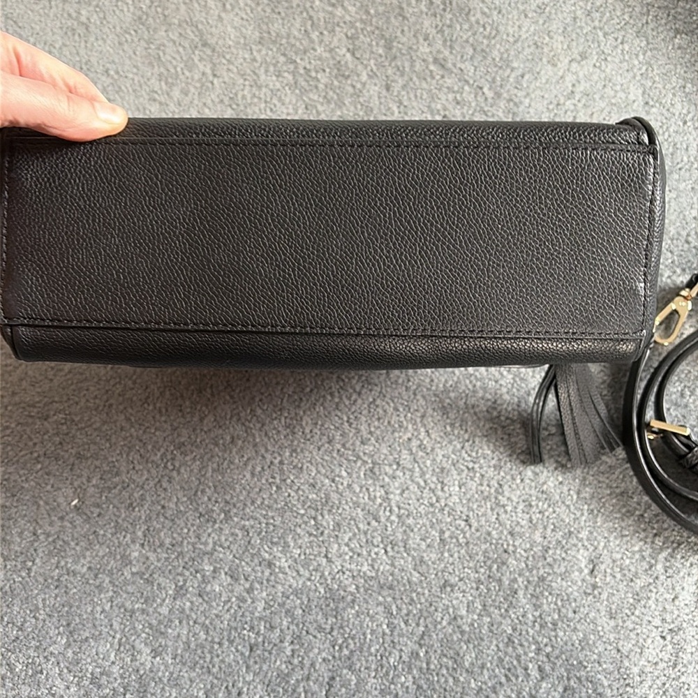 Kate Spade purse - Picture 4 of 6
